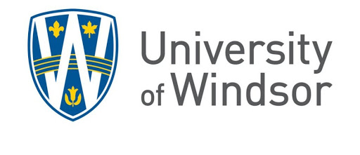 University of Windsor Logo