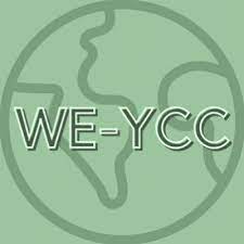 Windsor-Essex Youth Climate Council logo